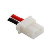 Visonic PowerMax Complete Alarm Panel Battery (p/n 103-300691) - 4