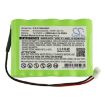 Siemens Zentrale IC60 Battery (p/n 10HR1551YC A5Q00020293) - 3