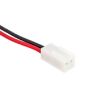 Jablotron OS-365A OS-360A Battery (p/n BAT-4V8 N1800SC4BC) - 5