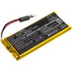 ADT Panel SmartThings Battery (p/n 10-000014-001 823990) - 1