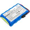 Battery for Ge Simon XTi Control Panel Wireless (p/n 600-XTI-BAT) - 1
