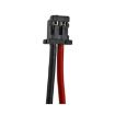 Battery for DSC WTK5504 Keypad & WS4920HE Repeater (17000153) - 4