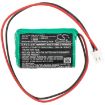 Visonic PowerMax MCS-700/730/720/710 Battery GP250BVH6AMX - 3