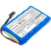 Simon Xti Alarm Panel Battery Replacement - 2