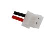 Battery for Honeywell 5800RP Wireless Repeater 55111-05 GP80AAAH5B3BMX - 6