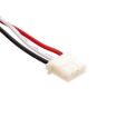 Battery for Honeywell Pro 7 AIO7-2 AIO7-1 AI05-2 (300-10186) - 5