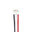 Sony PHA-3C PHA-3 Battery (p/n LIS1570HNPC SY6) - 4