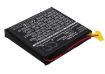 Fiio E18 Battery (p/n PL805053 1S1P) - 2