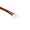 Shure SHA900 Battery (p/n 95A21764) Replacement - 5
