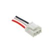 Battery for Manusa SEBA05 Control Unit 0111360177 GP50AAK22YMX - 5