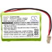 Battery for MBP483 MBP482 MBP481 MBP36S MBP36 MBP33XL MBP33S - 3