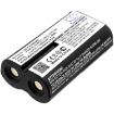 Philips Avent SCD570/730/720/560 Battery (p/n 996510072099) - 1