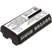 Philips Avent SCD570/730/720/560 Battery (p/n 996510072099) - 2