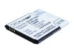 Kodak Cherrish C525 Battery Replacement - 2