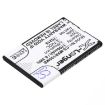 Battery for Snow Video Magnifier R001710000 Replacement - 2