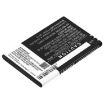 Battery for Snow Video Magnifier R001710000 Replacement - 4