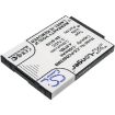 Philips SCD603 Battery 20600002300 996510061843 Replacement - 2