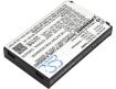 Battery for BT Video Baby Monitor 7500/7000 (P/N 93864) - 2