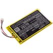 Infant Optics DXR-8 Pro Battery (p/n SP554478) - 2
