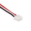 Infant Optics DXR-8 Pro Battery (p/n SP554478) - 5