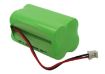 Battery for Summer Infant 02720/0210A/0209A (p/n 02100A-10) - 4