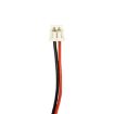 Floureon VB605 VB603 VB601 Battery (p/n 79232) Replacement - 4