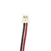Sanitas SBY 98 Battery (p/n 1ICP6/30/48) Replacement - 4