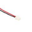 Sanitas SBY 98 Battery (p/n 1ICP6/30/48) Replacement - 5