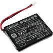 Levana Palm Jena Battery (p/n JH103450) Replacement - 2