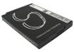Luvion Supreme Connect Prestige Touch 2 Battery Essential Plus 88 - 4