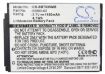 Luvion Supreme Connect Prestige Touch 2 Battery Essential Plus 88 - 5