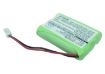 Motorola MBP36PU MBP36 MBP33 Battery (p/n CB94-01A TFL3X44AAA900) - 2