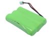 Motorola MBP36PU MBP36 MBP33 Battery (p/n CB94-01A TFL3X44AAA900) - 3