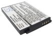 Battery for Summer Universal Slim & Secure 02805/02804/02800 - 2