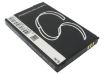 Battery for Bt Video Baby Monitor 1000 BM1000 BYD006649 - 3