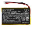 Vtech RM5764HD RM5764-2HD Battery (p/n 634169) - 3