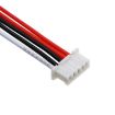 Vtech RM5764HD RM5764-2HD Battery (p/n 634169) - 5