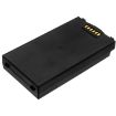 Battery for Symbol MC30X0 Series (p/n 55-002148-01, 55-0211152-02) - 4