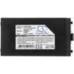Battery for Symbol MC30X0 Series (p/n 55-002148-01, 55-0211152-02) - 5