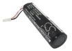 Honeywell SF51 IN51L3-D Replacement Battery - 1