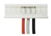 Honeywell SF51 IN51L3-D Replacement Battery - 6