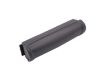 Battery for Symbol WT41N0 WT4090 WT4070 WT4000 (55-000166-01) - 4