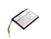 Zebra CS3300 CS3070 Battery (p/n 82-133770-01) - 1