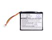 Zebra CS3300 CS3070 Battery (p/n 82-133770-01) - 3
