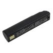 Keyence HR-100 Battery (p/n 50121527-005 HR-B1) - 1