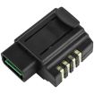 Datalogic PSRF1000 PowerScan RF 959 Battery (p/n 10-2427) - 4