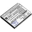 Bluebird BP30 BM180 Battery (p/n BAT-BP30-45) - 2