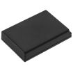 Replacement Battery for Nippon DS22L1-G DS22L1-D BT-20L BHT Series - 4