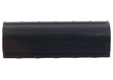 Battery for Symbol XS3478 NGIS MT2000 LS3578 LS3478ER DS3578 - 1