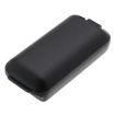 Intermec EDA61K CK3X CK3R Battery (p/n 318-033-001 318-033-021) - 4